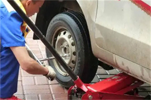 蒙自附近拖车24小时服务热线电话